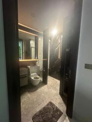 Van Holland (D10), Condominium #567578011
